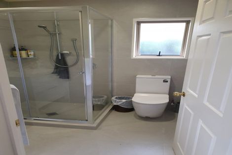 Photo of property in 31 Maghera Drive, East Tamaki Heights, Auckland, 2016