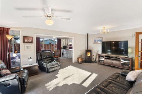 Photo of property in 18 Tisch Place, Belfast, Christchurch, 8051