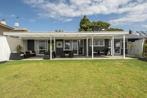 Photo of property in 18 Sutherland Road, Brookfield, Tauranga, 3110