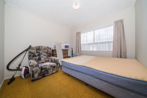 Photo of property in 3/8 Dahlia Street, Palmerston North, 4410