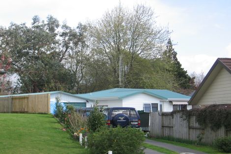 Photo of property in 52 Grantston Drive, Pyes Pa, Tauranga, 3112