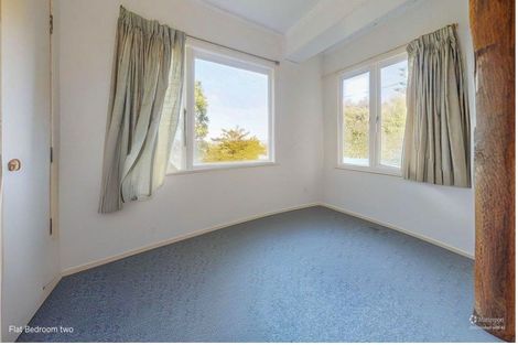 Photo of property in 111b Grafton Road, Thames, 3500