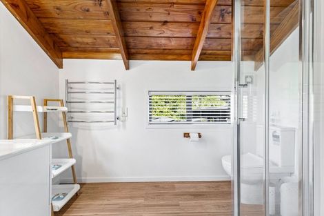 Photo of property in 17 Cockle Place, Stillwater, Silverdale, 0993