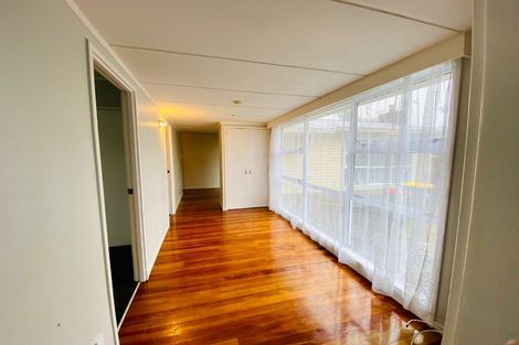 Photo of property in 12 John Street, Mangere East, Auckland, 2024