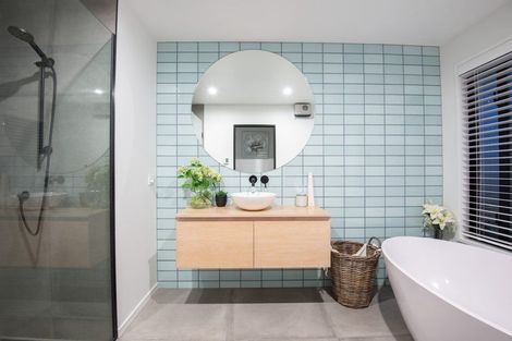 Photo of property in 87 Wingatui Road, Mosgiel, 9024