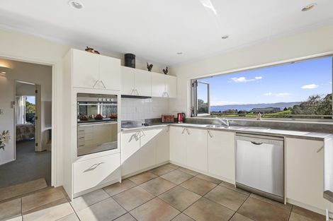 Photo of property in 81 Brunswick Drive, Tikitere, Rotorua, 3074