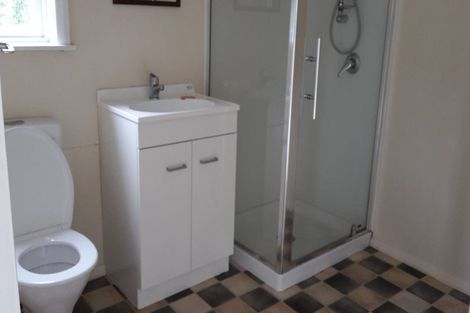 Photo of property in 8 Mahoe Street, Otaki Beach, Otaki, 5512