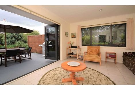 Photo of property in 15 Keridale Lane, Kerikeri, 0230