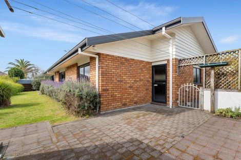 Photo of property in 16b Ngamotu Place, Mount Maunganui, 3116