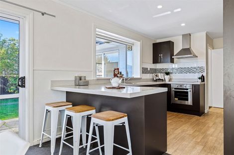 Photo of property in 60 Quinns Road, Shirley, Christchurch, 8013