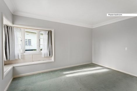 Photo of property in 43 Arney Street, Paeroa, 3600