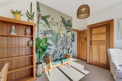 Photo of property in 10 Orbell Street, Highfield, Timaru, 7910