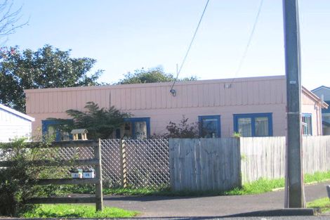 Photo of property in 35 Metcalfe Road, Ranui, Auckland, 0612