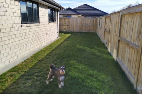 Photo of property in 25 Tamapahore Boulevard, Papamoa Beach, Papamoa, 3118