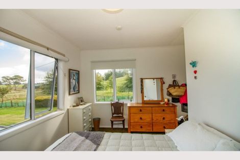 Photo of property in 173 Pakihi Road, Ohakune, 4691