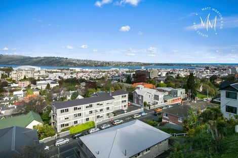 Photo of property in 74 Heriot Row, North Dunedin, Dunedin, 9016