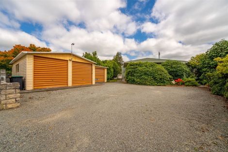 Photo of property in 37b Campbell Street, Geraldine, 7930