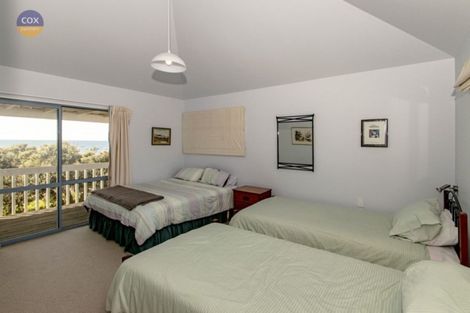 Photo of property in 88 Le Quesne Road, Bay View, Napier, 4104
