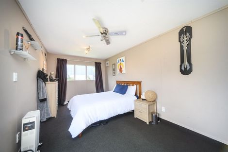 Photo of property in 10 Tamar Street, Rongotea, 4476