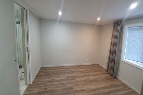 Photo of property in 1/224 Forrest Hill Road, Forrest Hill, Auckland, 0620