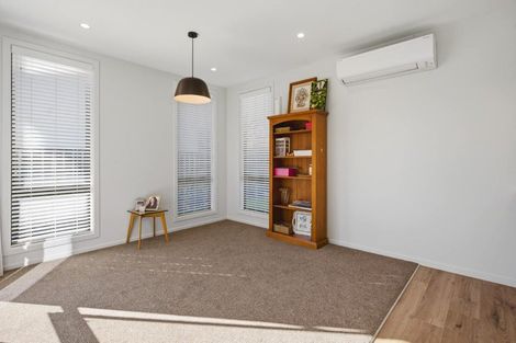 Photo of property in 20 Antrim Street, Cromwell, 9310