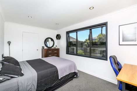 Photo of property in 8b Solway Terrace, Bell Block, New Plymouth, 4312
