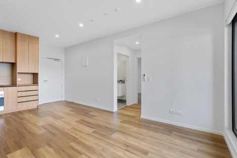 Photo of property in 103/48 Clay Works Lane, New Lynn, 0600