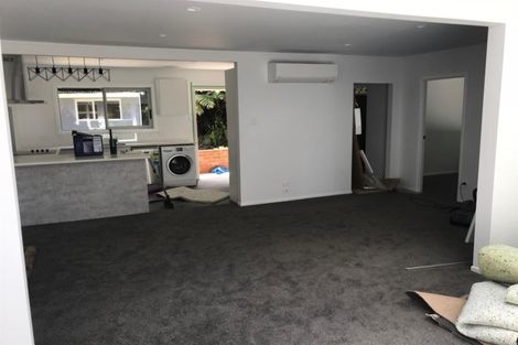 Photo of property in 7 Boylan Road, Titirangi, Auckland, 0604
