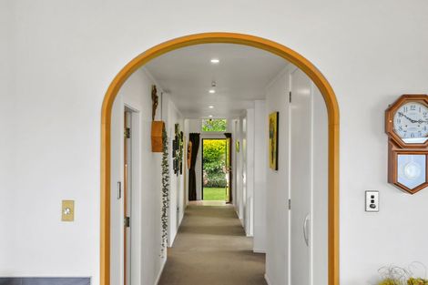 Photo of property in 734 Tararu Sh25 Road, Thames, 3500