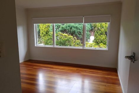 Photo of property in 1/4 Raphoe Place, Ellerslie, Auckland, 1051