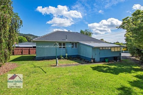 Photo of property in 8 Tui Crescent, Maunu, Whangarei, 0110