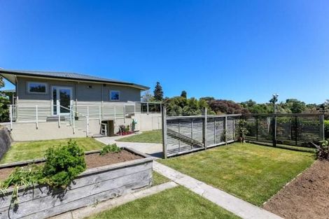 Photo of property in 233b Carrington Street, Vogeltown, New Plymouth, 4310