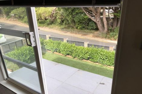 Photo of property in 22 Burgess Road, Johnsonville, Wellington, 6037