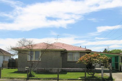 Photo of property in 44 Munro Street, Elgin, Gisborne, 4010