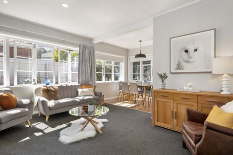 Photo of property in 108 Chapman Street, Wakari, Dunedin, 9010