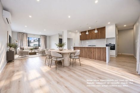 Photo of property in 15 Ropere Street, Kumeu, 0810
