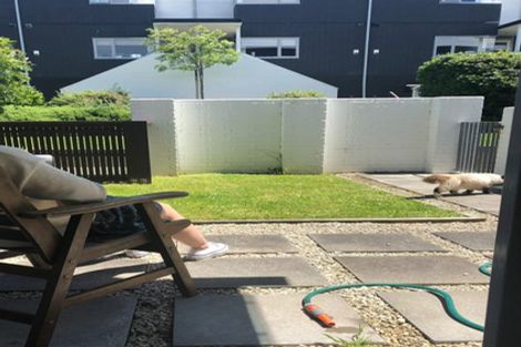 Photo of property in The Altair, 32/120 Rintoul Street, Newtown, Wellington, 6021