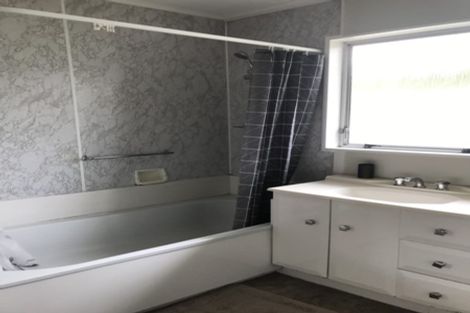 Photo of property in 21a Beauchamp Street, Tawa, Wellington, 5028