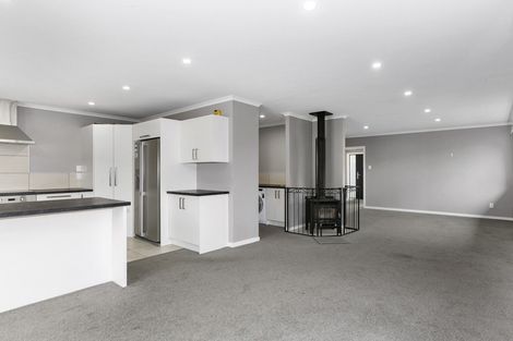 Photo of property in 117 Centennial Avenue, Helensburgh, Dunedin, 9010