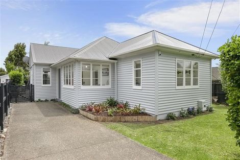 Photo of property in 15 Alberta Street, Point Chevalier, Auckland, 1022