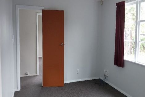 Photo of property in 284 Naenae Road, Naenae, Lower Hutt, 5011