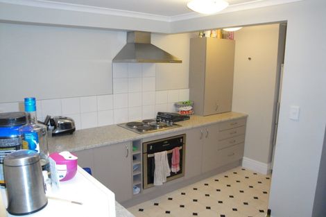 Photo of property in 4/112 Austin Street, Mount Victoria, Wellington, 6011