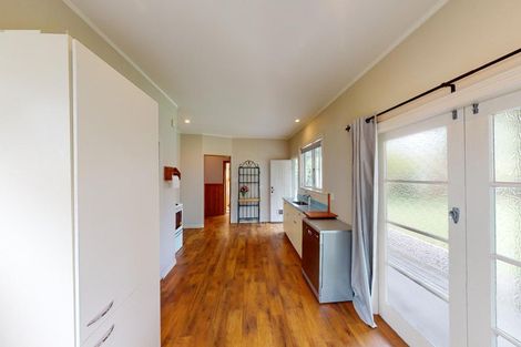 Photo of property in 48 Bourke Street, Palmerston North, 4410