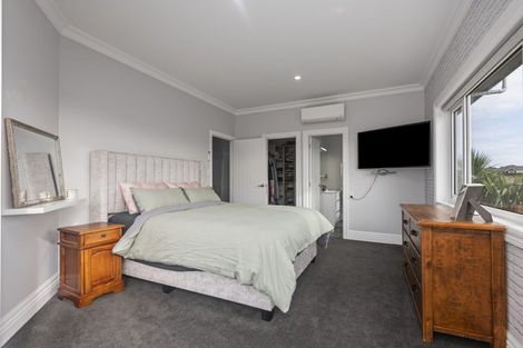 Photo of property in 52 Highland View Drive, Tokomaru, Palmerston North, 4474
