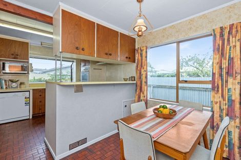 Photo of property in 1016 Oliphant Road, Raureka, Hastings, 4120