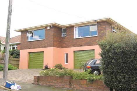 Photo of property in 32 Stanley Street, Kenmure, Dunedin, 9011