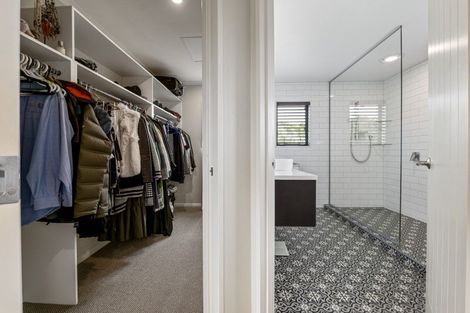 Photo of property in 65 Mcgiven Drive, Ridgewood, New Plymouth, 4371