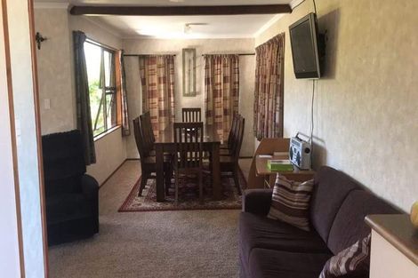 Photo of property in 5 Wicklow Street, Cromwell, 9310