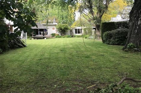 Photo of property in 9 Ford Road, Opawa, Christchurch, 8023