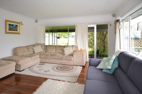 Photo of property in 12 Deeming Road, Okiato, Russell, 0272